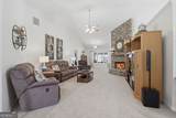 1408 Hidden Cove - Photo 8