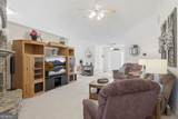 1408 Hidden Cove - Photo 9