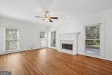 100 Harmony Point Cove - Photo 10