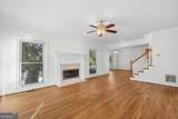 100 Harmony Point Cove - Photo 11