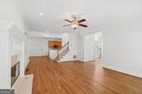 100 Harmony Point Cove - Photo 12