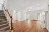 100 Harmony Point Cove - Photo 13