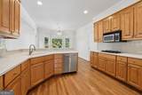100 Harmony Point Cove - Photo 14