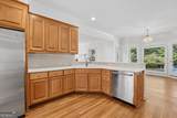 100 Harmony Point Cove - Photo 15