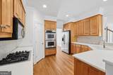 100 Harmony Point Cove - Photo 16