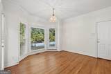 100 Harmony Point Cove - Photo 17