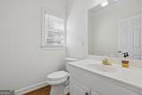100 Harmony Point Cove - Photo 18