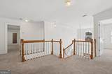 100 Harmony Point Cove - Photo 19