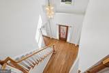 100 Harmony Point Cove - Photo 20