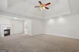 100 Harmony Point Cove - Photo 21