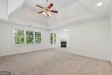 100 Harmony Point Cove - Photo 22