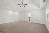 100 Harmony Point Cove - Photo 23