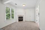 100 Harmony Point Cove - Photo 24