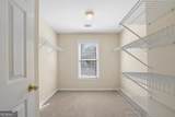 100 Harmony Point Cove - Photo 27