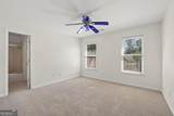 100 Harmony Point Cove - Photo 28
