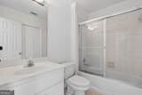 100 Harmony Point Cove - Photo 29