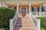 100 Harmony Point Cove - Photo 3