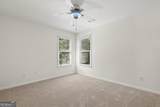 100 Harmony Point Cove - Photo 30