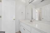 100 Harmony Point Cove - Photo 31