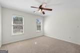 100 Harmony Point Cove - Photo 32