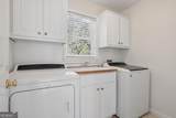 100 Harmony Point Cove - Photo 34