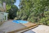 100 Harmony Point Cove - Photo 35
