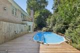 100 Harmony Point Cove - Photo 36