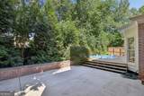 100 Harmony Point Cove - Photo 37