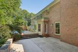 100 Harmony Point Cove - Photo 38