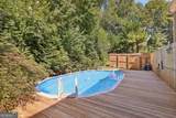 100 Harmony Point Cove - Photo 39