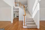 100 Harmony Point Cove - Photo 4