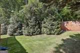 100 Harmony Point Cove - Photo 40
