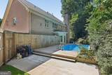 100 Harmony Point Cove - Photo 41