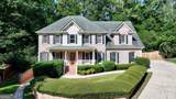 100 Harmony Point Cove - Photo 43