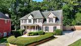 100 Harmony Point Cove - Photo 44