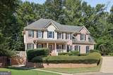 100 Harmony Point Cove - Photo 45
