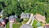 100 Harmony Point Cove - Photo 46