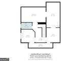 100 Harmony Point Cove - Photo 47
