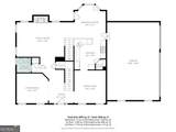 100 Harmony Point Cove - Photo 48