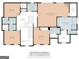 100 Harmony Point Cove - Photo 49