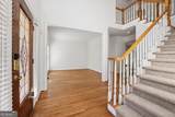 100 Harmony Point Cove - Photo 5