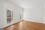 100 Harmony Point Cove - Photo 6