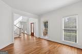100 Harmony Point Cove - Photo 7