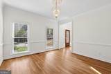 100 Harmony Point Cove - Photo 9