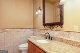 538 Spring Place Road - Photo 10