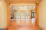 538 Spring Place Road - Photo 11
