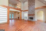 538 Spring Place Road - Photo 12