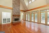 538 Spring Place Road - Photo 13