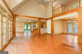 538 Spring Place Road - Photo 14