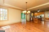 538 Spring Place Road - Photo 15